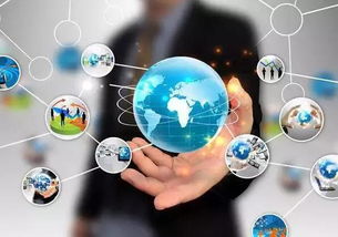 互聯網銷售如何變革緊固件產業