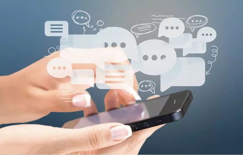 穿越三十年的數字信箋 互聯網銷售的萌芽與變遷