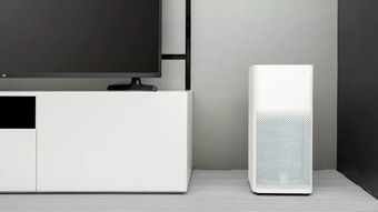 云米科技,用互聯網掀起家電行業 新零售 風潮