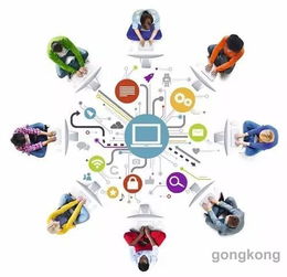 互聯網思維賦能百年老店 一場從內而外的銷售革命