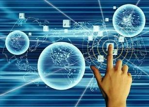 九大引爆流量與轉化的網絡營銷秘籍 99%的人尚未掌握的核心策略