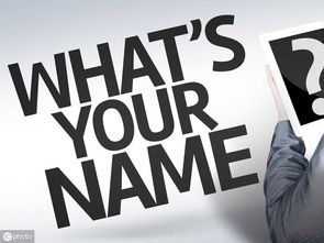 開放時代，企業轉型 互聯網營銷的核心是價值連接與用戶共生