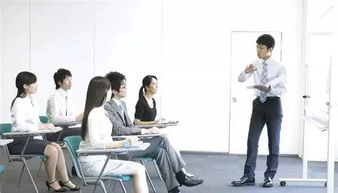 與你的前途密切相關(guān)的10大技術(shù)咨詢類證書(shū)