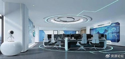 四川百蘊(yùn)香企業(yè)管理 全方位IT技術(shù)咨詢，驅(qū)動(dòng)企業(yè)數(shù)字化升級(jí)