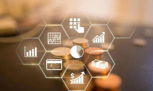 建筑信息模型（BIM）技術(shù)與全過(guò)程工程咨詢 技術(shù)思維的交融火花