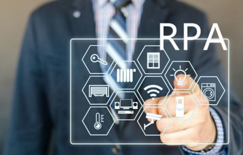 重塑生產決策商業鏈條 數字金融的生態進化之路起航