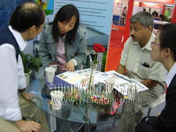 卓越與創新 蘇州何以成為專業觀眾與技術咨詢的理想交匯點