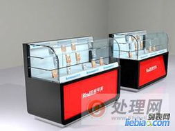 專業(yè)回收 工廠設(shè)備、辦公用品、貨架及辦公設(shè)備，長(zhǎng)期高價(jià)求購(gòu)