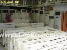 深圳專業(yè)回收服務(wù) 二手電器、辦公用品、空調(diào)電器及工廠設(shè)備的綠色循環(huán)之道