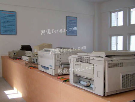 福建二手辦公設(shè)備 求購(gòu)、回收與供求圖片信息全解析