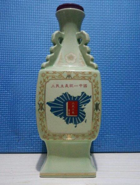 酒瓶最新資訊 玻璃酒瓶廠未來的發(fā)展趨勢(shì)與日用器皿的融合