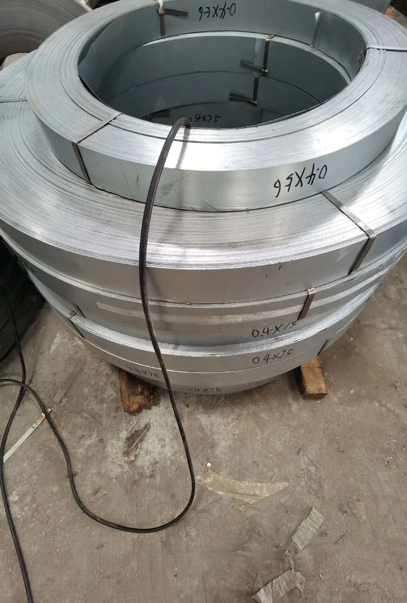 門配件制造 從專業(yè)生產(chǎn)到全國(guó)發(fā)貨，解鎖室內(nèi)套裝門的“五金密碼”
