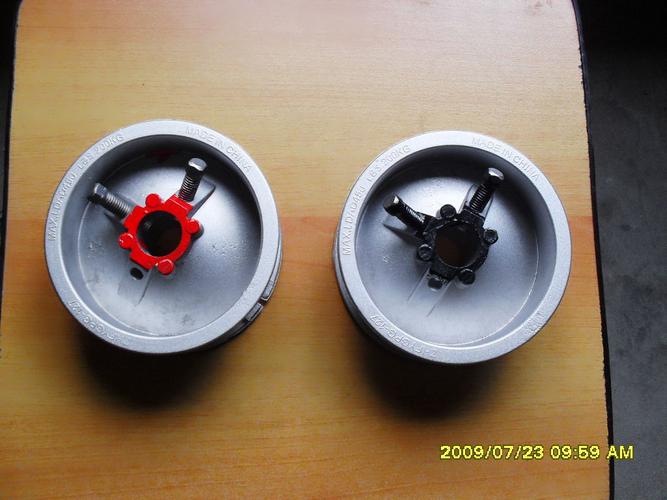 供應(yīng)車庫(kù)門配件